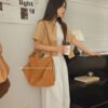 Jas & Co - 图片 2