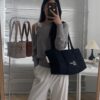 The Weekend Club 2.0 - 图片 3