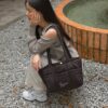 The Weekend Club 2.0 - 图片 2