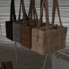 The Weekend Club 2.0 - 图片 7