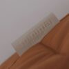 The Weekend Club 2.0 - 图片 5