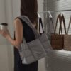 The Weekend Club 2.0 - 图片 9