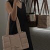 The Weekend Club 2.0 - 图片 11