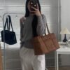 The Weekend Club 2.0 - 图片 13