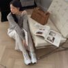 The Weekend Club 2.0 - 图片 12