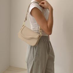 Cloud Signature Mini 2.0