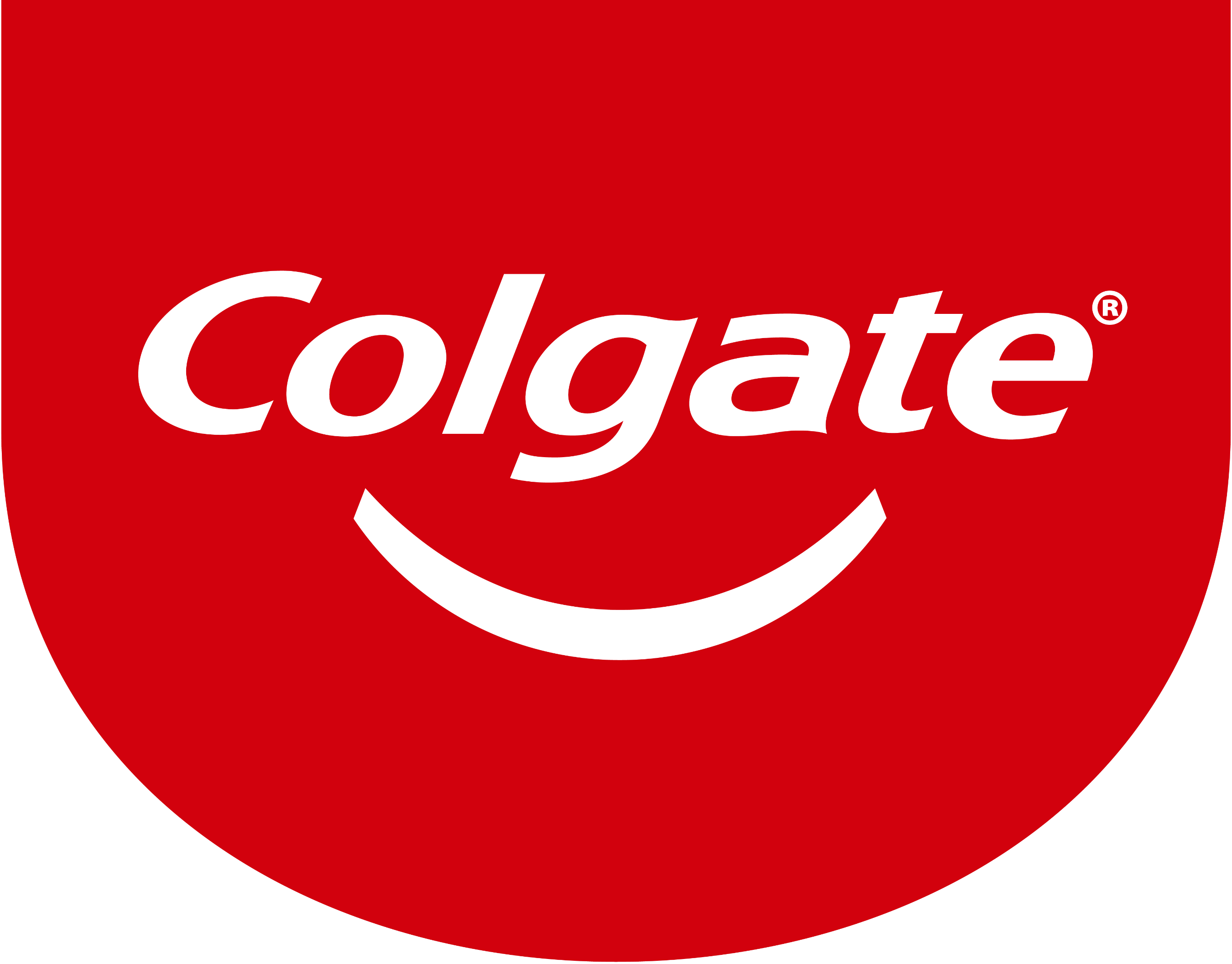 colgate