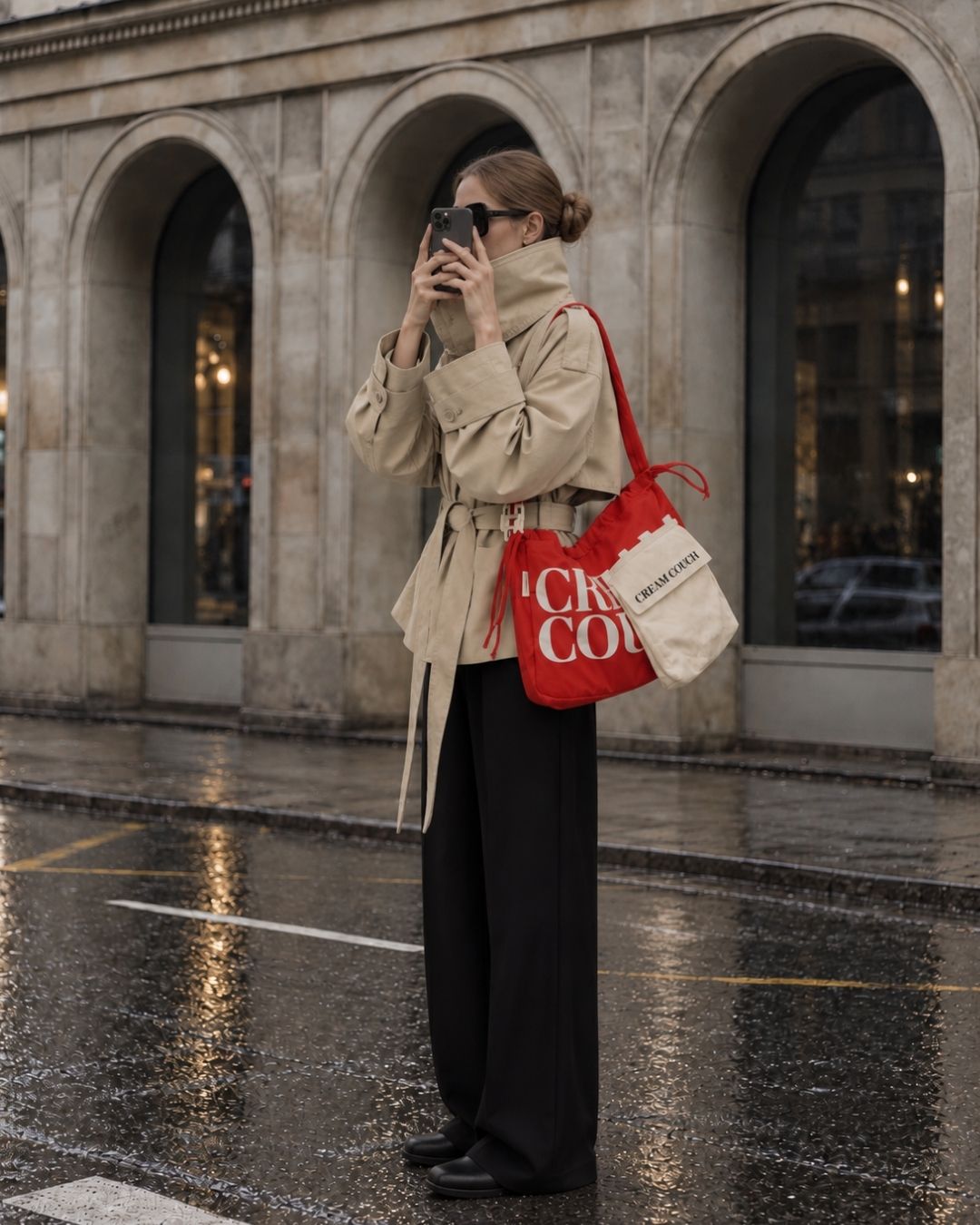 basic essential tote 3.0