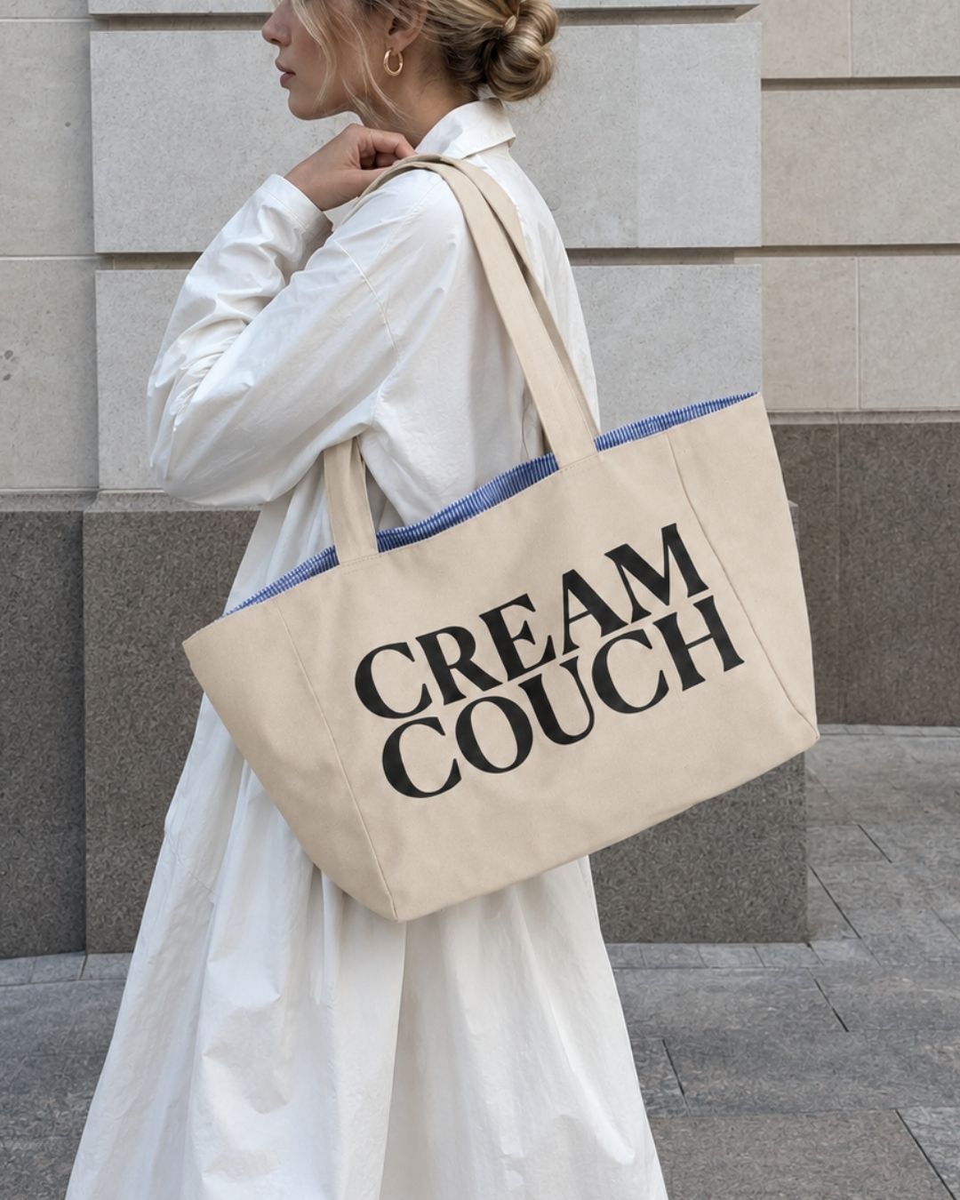 basic essential tote 2.2