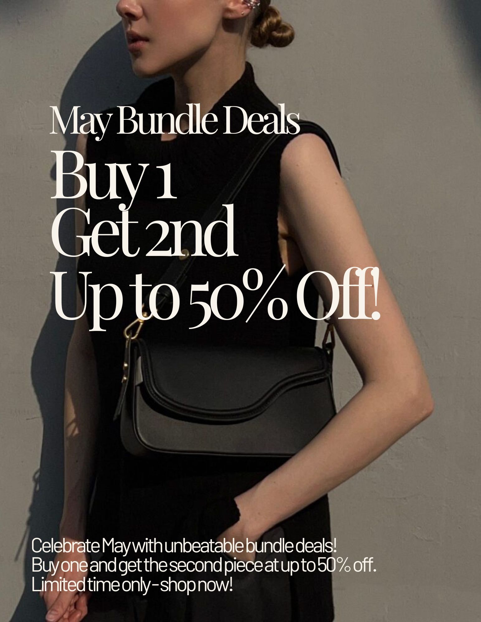 May Bundle Deals Website photo 2
