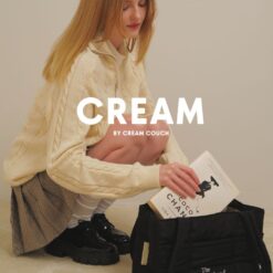 The Weekend Club 2.0