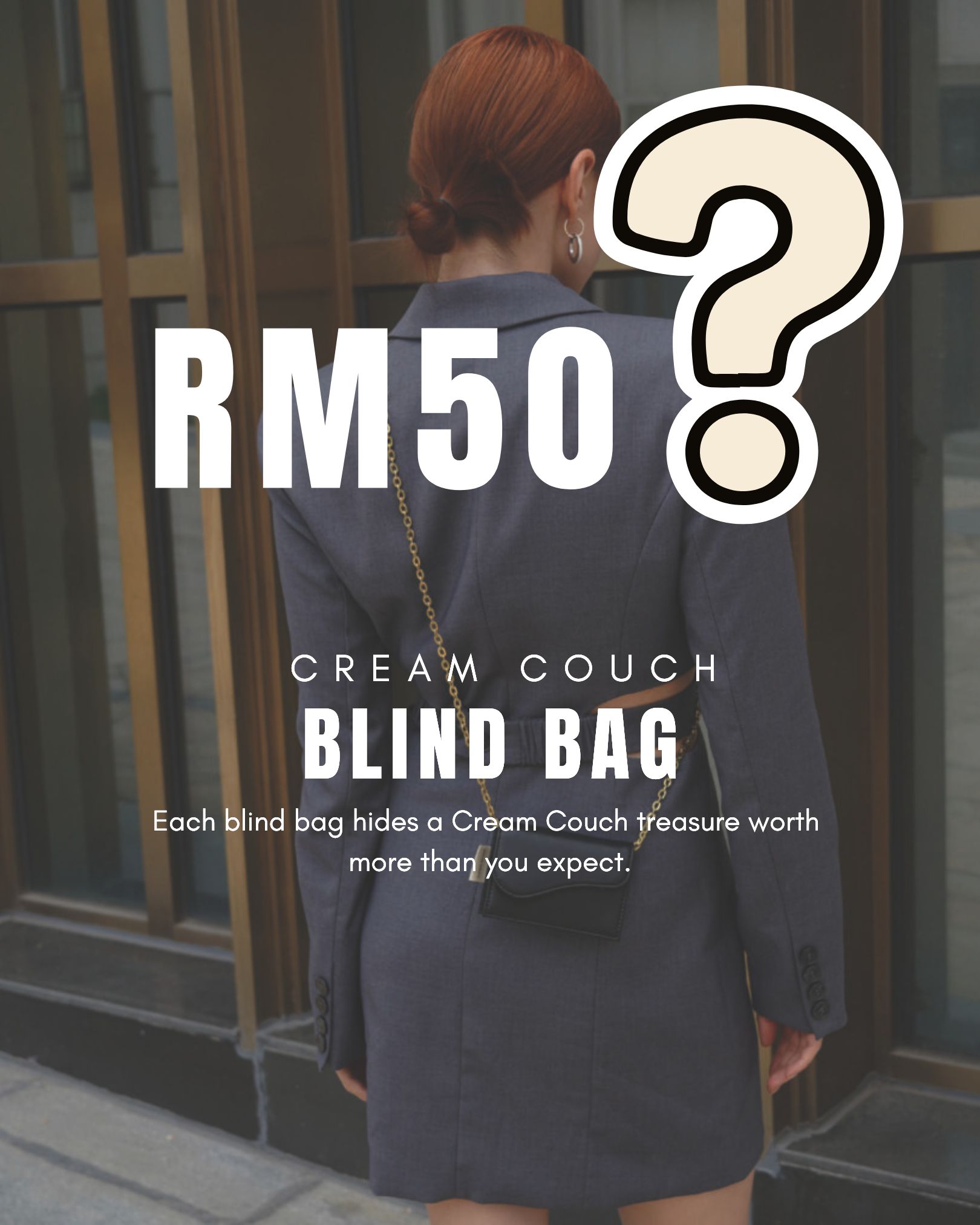 RM50