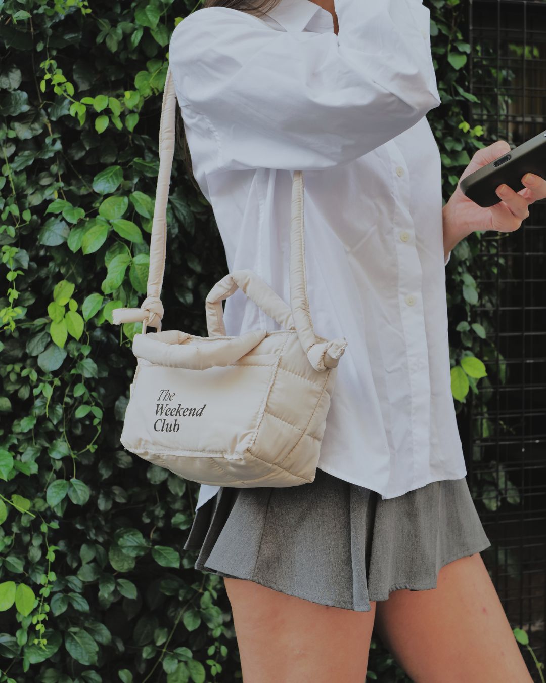 The Weekend Club Vibes (6)