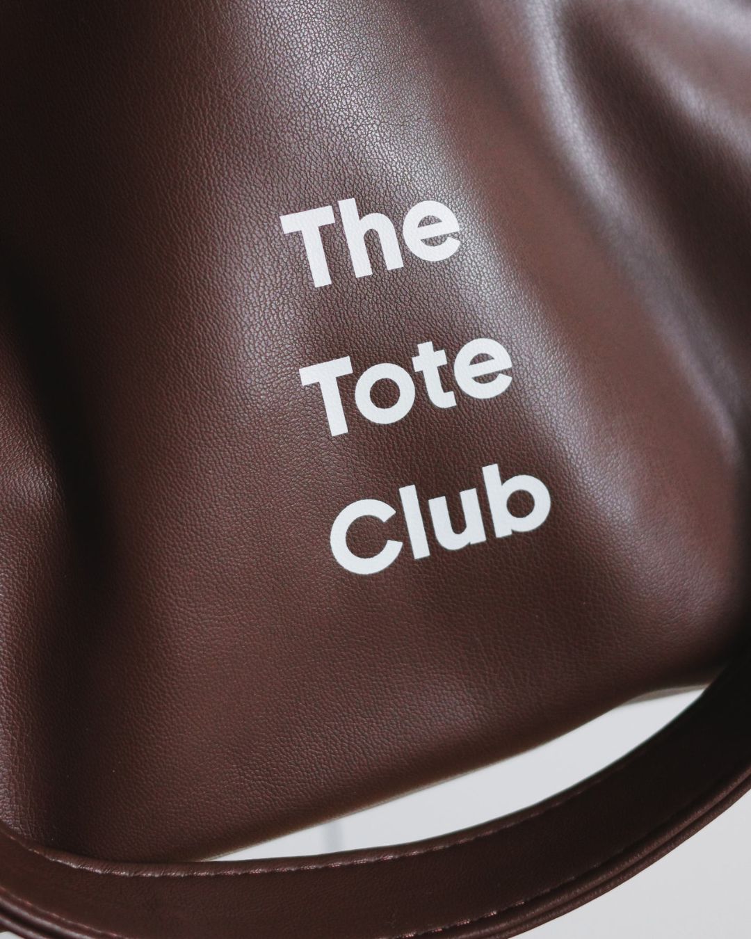 Basic Essential Tote 4.0