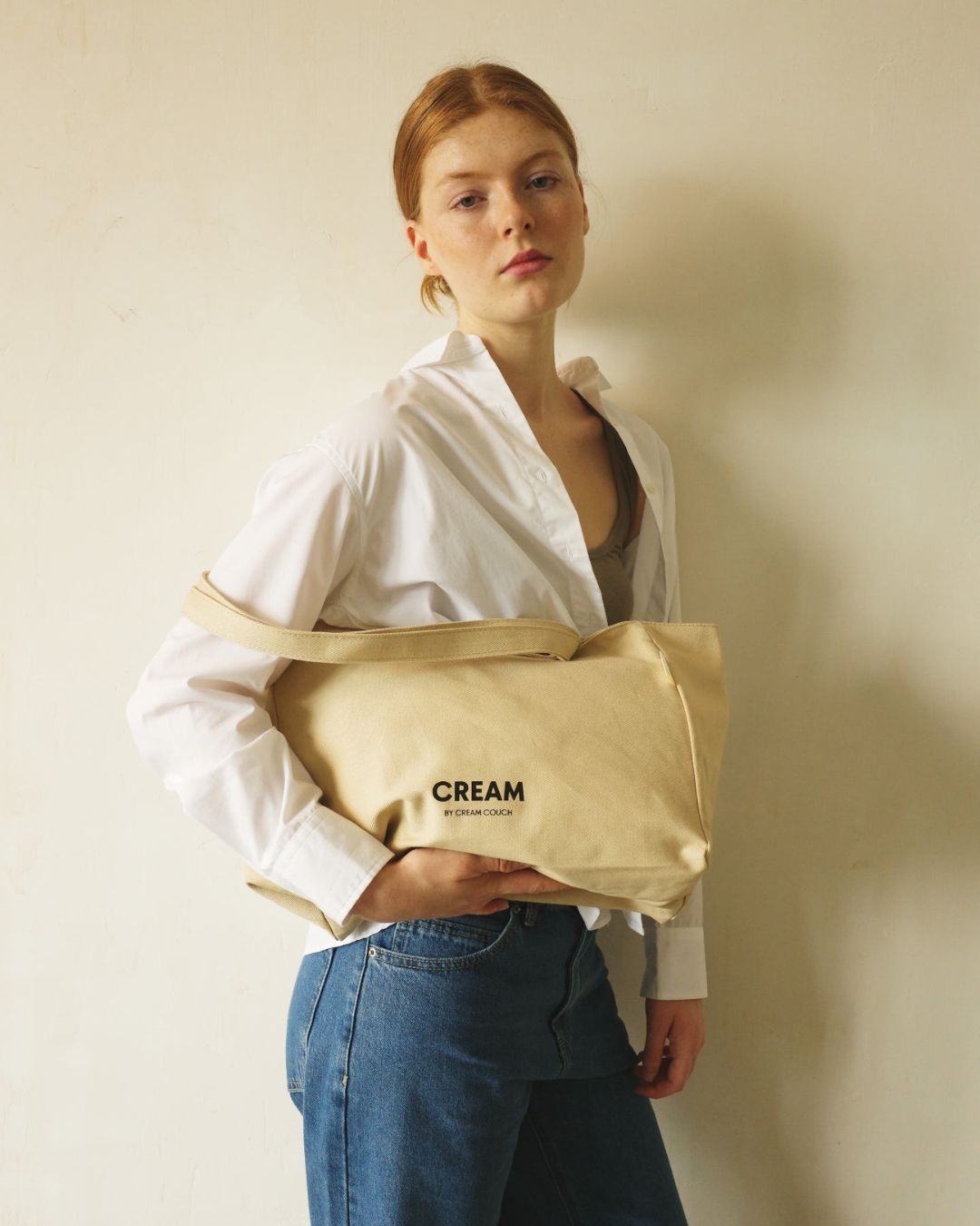 Basic Essential Tote 4.0