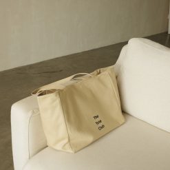 Basic Essential Tote 4.0