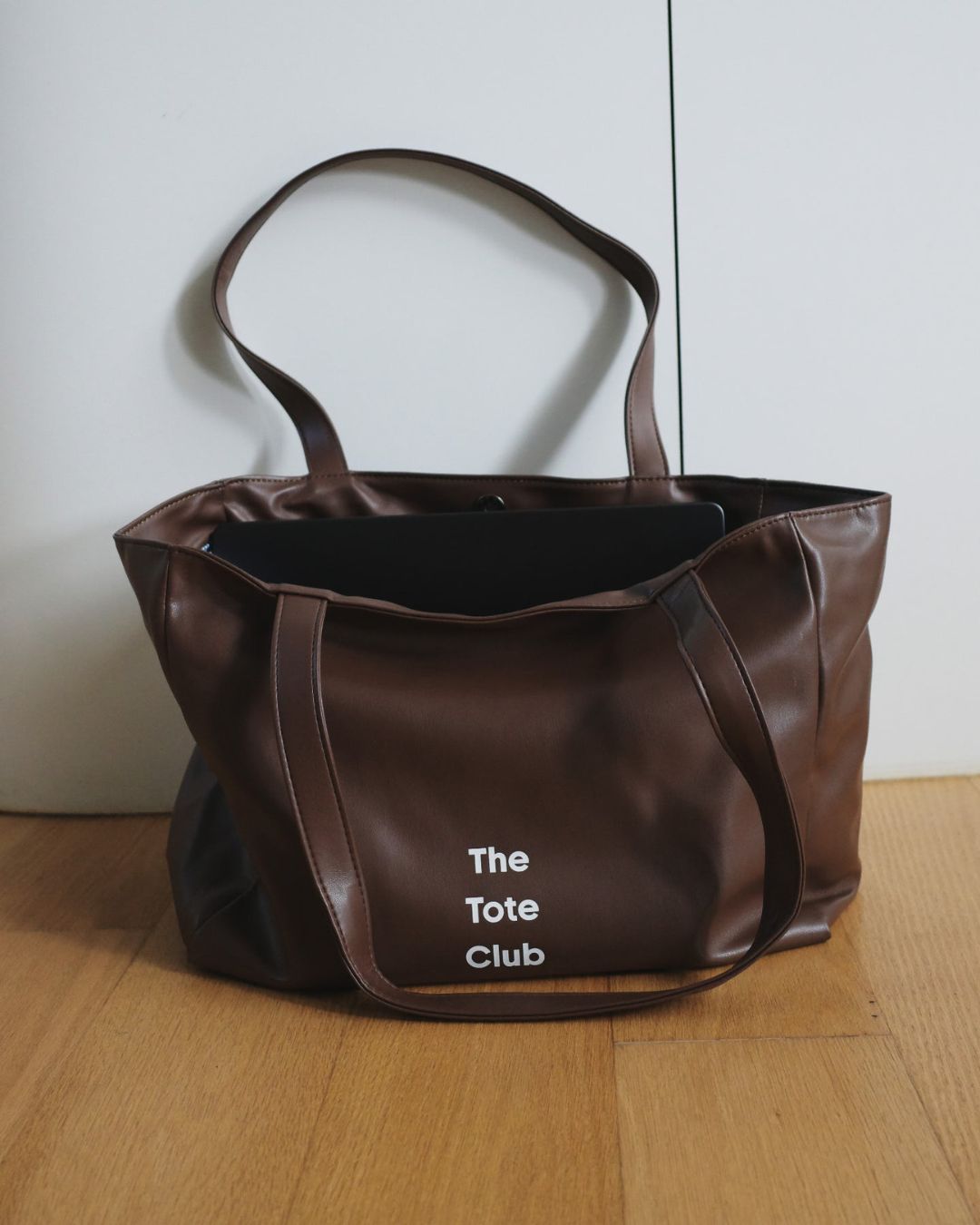 Basic Essential Tote 4.0