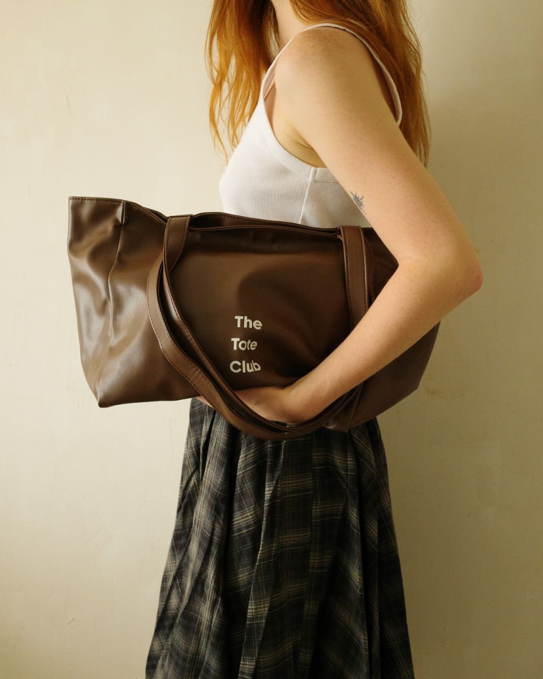 Basic Essential Tote 4.0